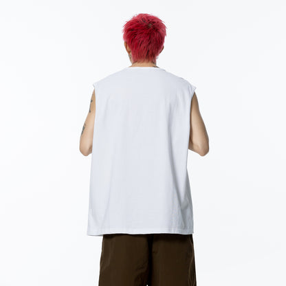 Майка мужская Golfcross