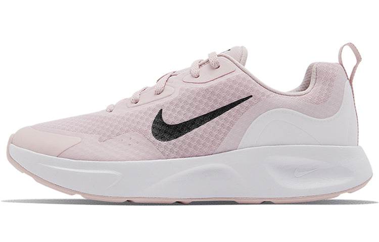 Кроссовки женские Nike Wearallday - Boxette Shop