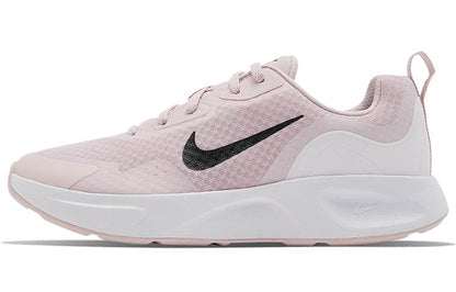 Кроссовки женские Nike Wearallday - Boxette Shop