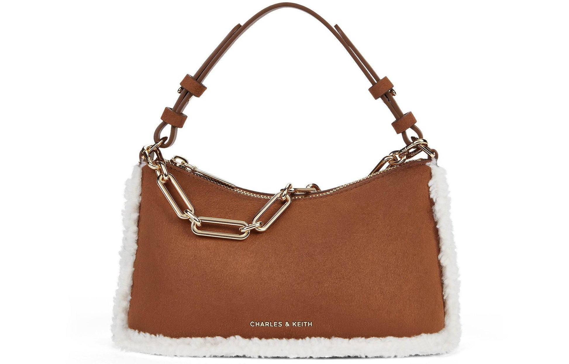 Сумка женская Charles&Keith - Boxette Shop