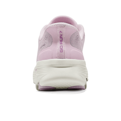 Кроссовки женские Skechers Women's Go Series - Boxette Shop