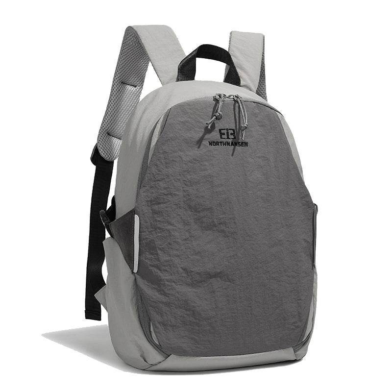 Рюкзак Ceion Keust - Boxette Shop