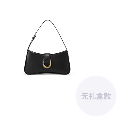 Сумка женская Charles&Keith Ck Gabine Pu - Boxette Shop