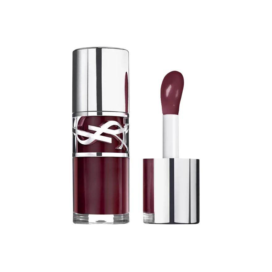 Блеск для губ YSL Saint Laurent Boo Boo Lip Jelly - Boxette Shop