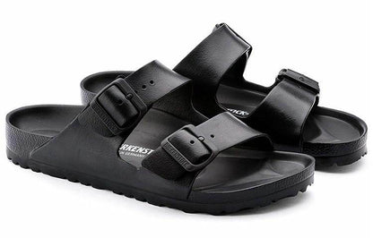 Тапочки Birkenstock - Boxette Shop