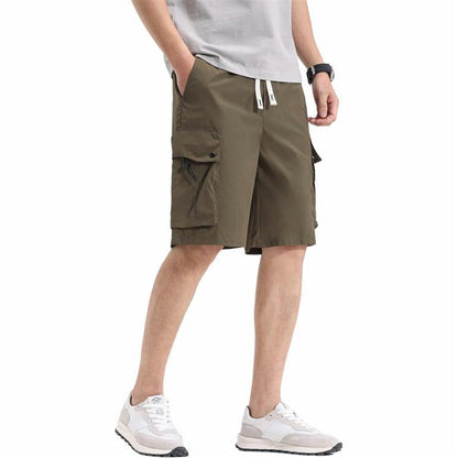 Шорты мужские Antioffice