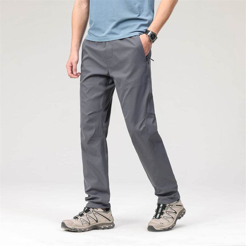 Спортивные брюки мужские Antioffice - Boxette Shop