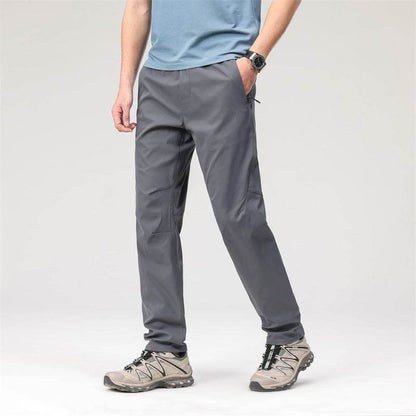 Спортивные брюки мужские Antioffice - Boxette Shop