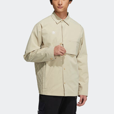 Куртка мужская Adidas Originals Clover
