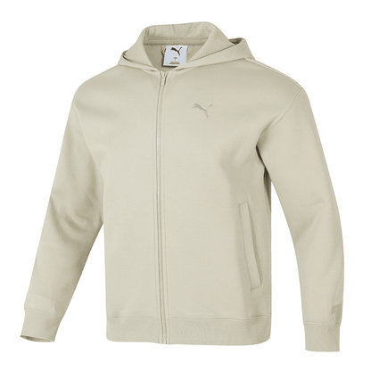 Куртка Puma Sports Life Series - Boxette Shop