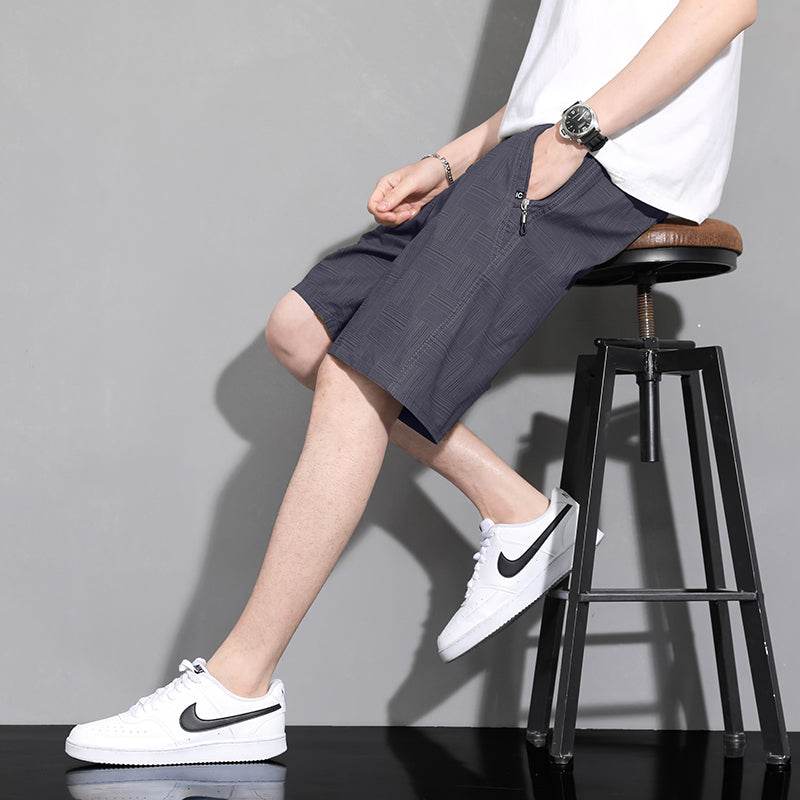 Шорты мужские Antioffice - Boxette Shop