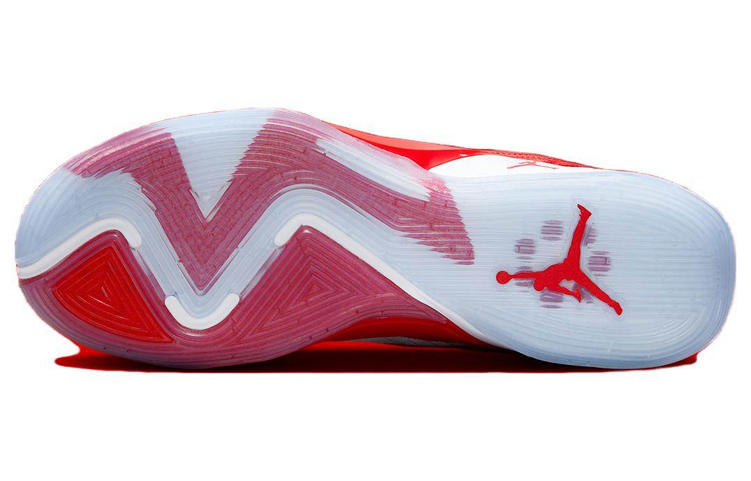 Кроссовки мужские Jordan luka - Boxette Shop