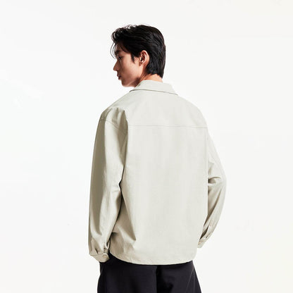 Куртка мужская Jack Jones - Boxette Shop