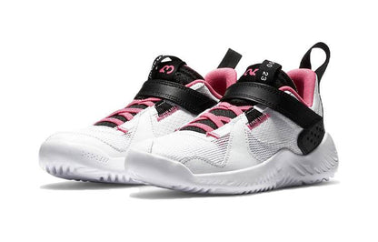 Кроссовки детские Jordan delta - Boxette Shop