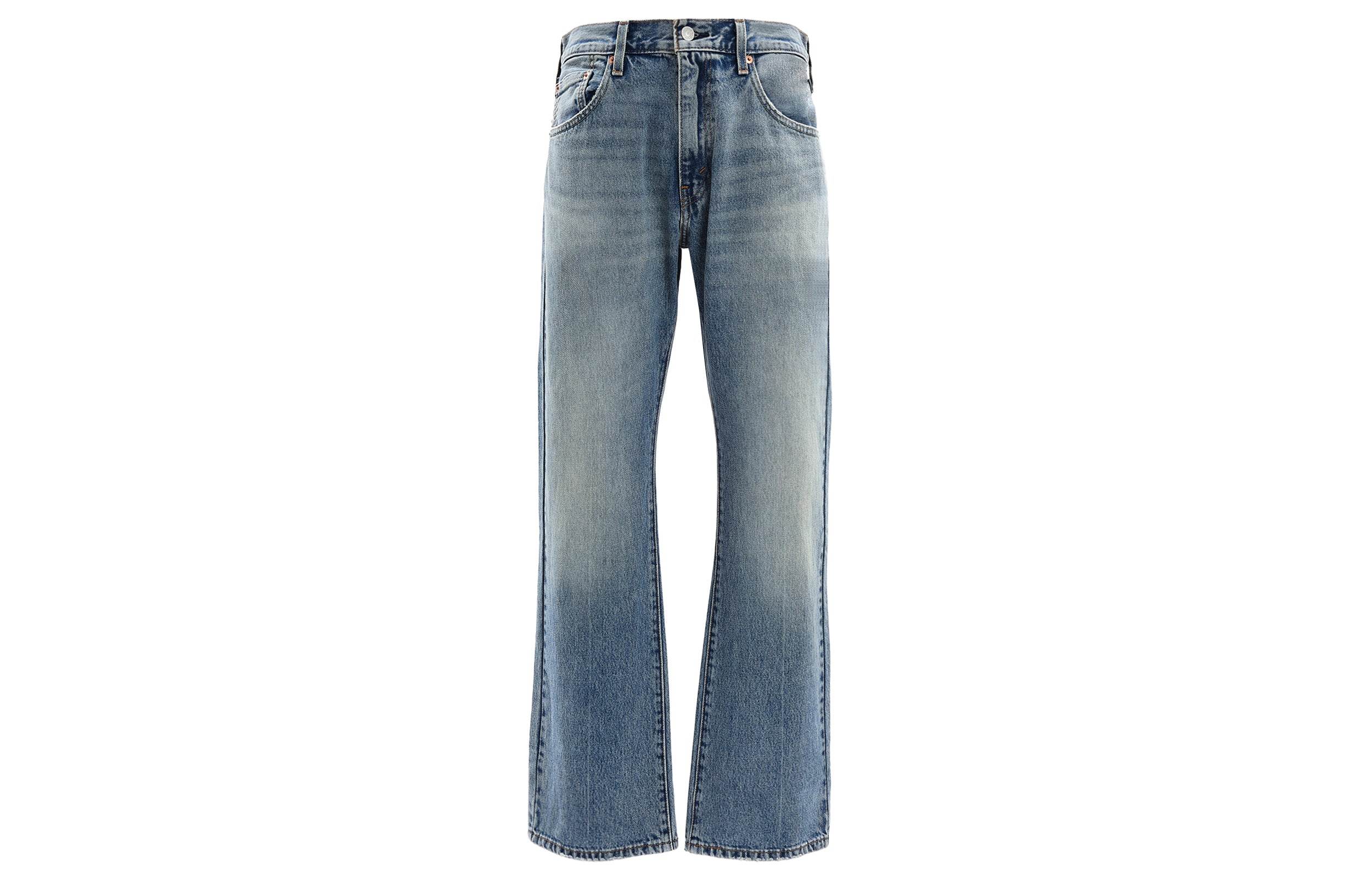 Джинсы Levi's 517 - Boxette Shop
