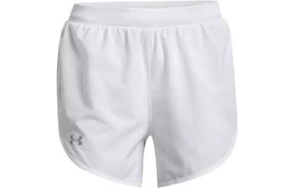 Спортивные шорты женские Under Armour Fly-By Elite - Boxette Shop