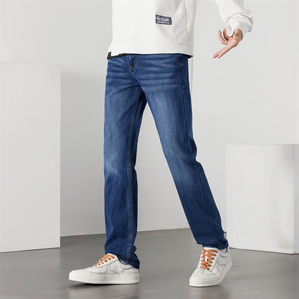 Джинсы мужские Antioffice - Boxette Shop