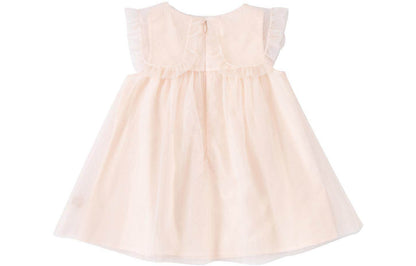 Платье для девочек Dave&bella David & Bella X Hello Kitty - Boxette Shop