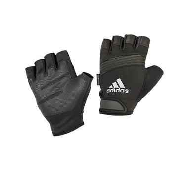 Спортивные перчатки Adidas - Boxette Shop