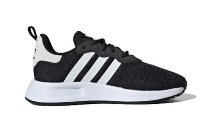 Adidas Originals X_plr S krossovkalari