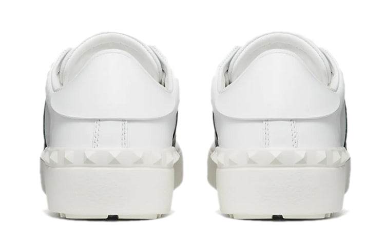 Кроссовки женские Valentino - Boxette Shop