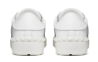 Кроссовки женские Valentino - Boxette Shop