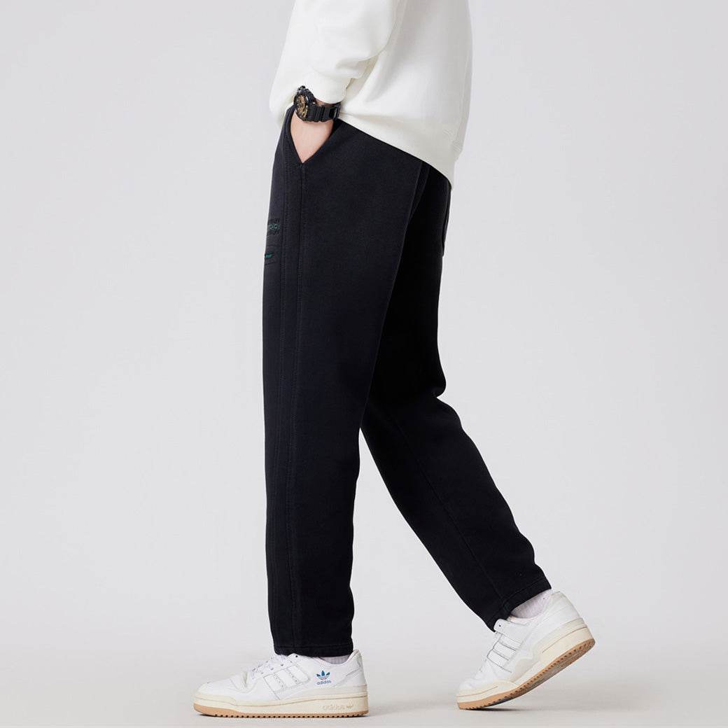 Брюки мужские Antioffice - Boxette Shop