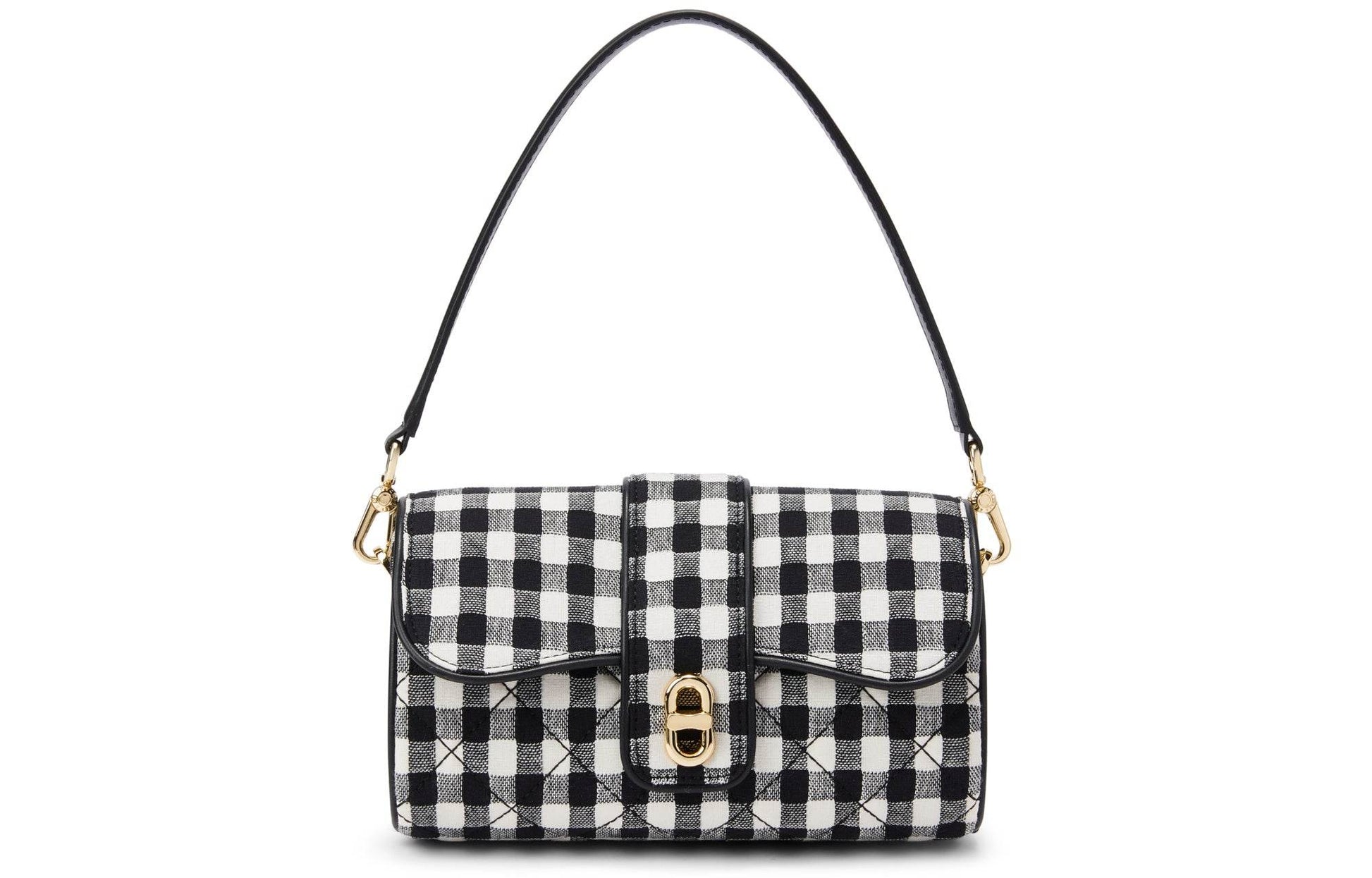 Сумка женская Charles&Keith - Boxette Shop