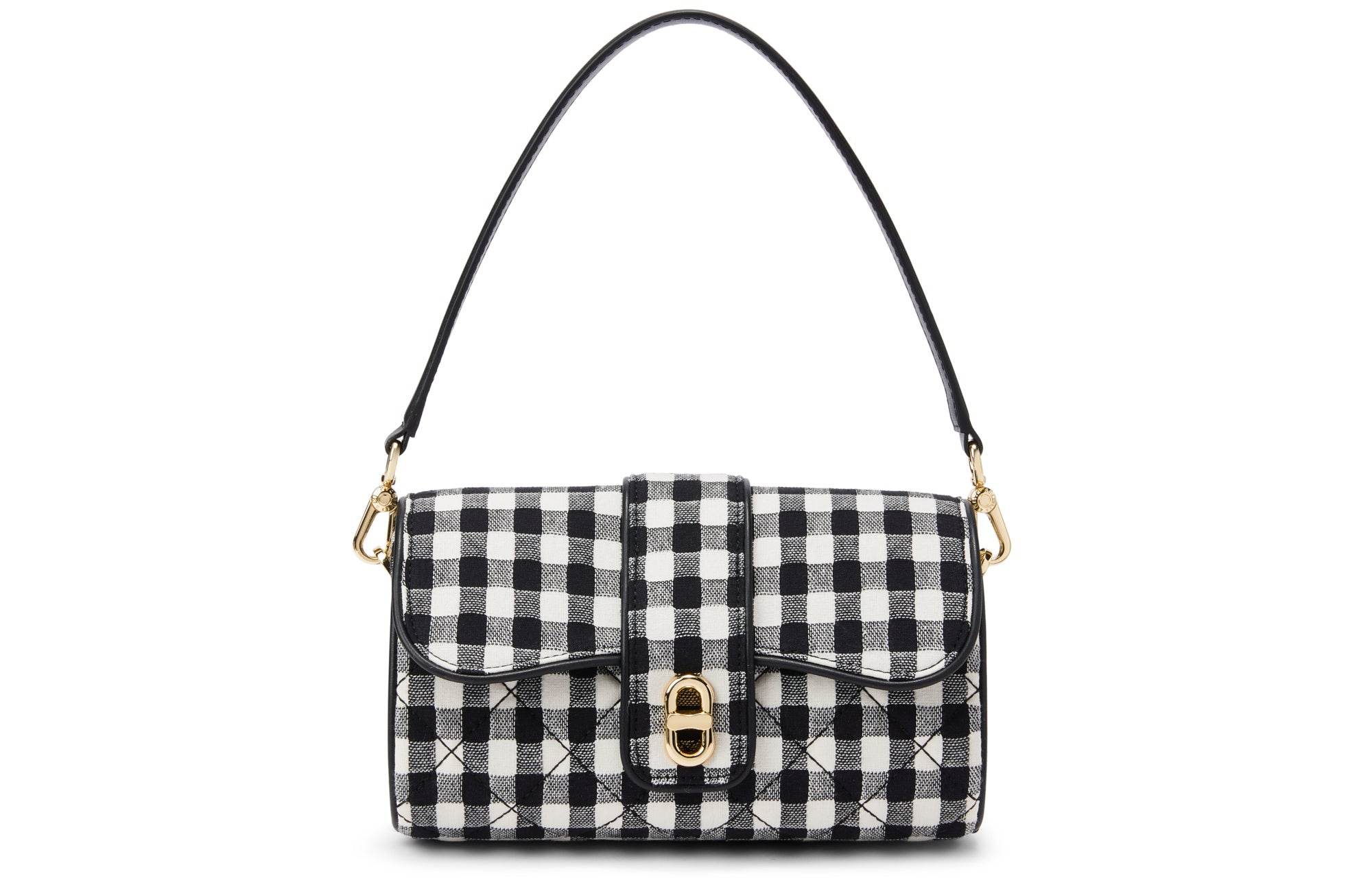 Сумка женская Charles&Keith - Boxette Shop