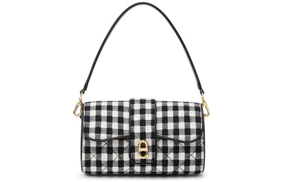 Сумка женская Charles&Keith - Boxette Shop