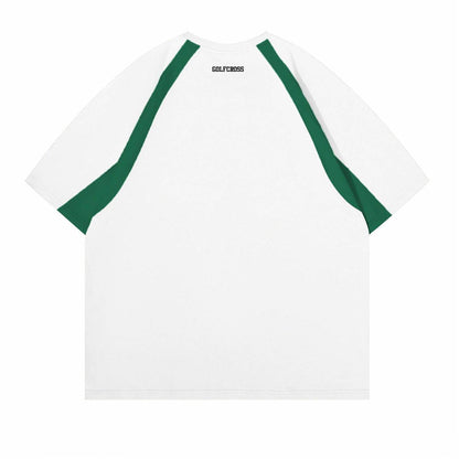 Футболка Golfcross - Boxette Shop