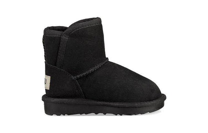 Сапоги детские UGG classic heritage entry - Boxette Shop