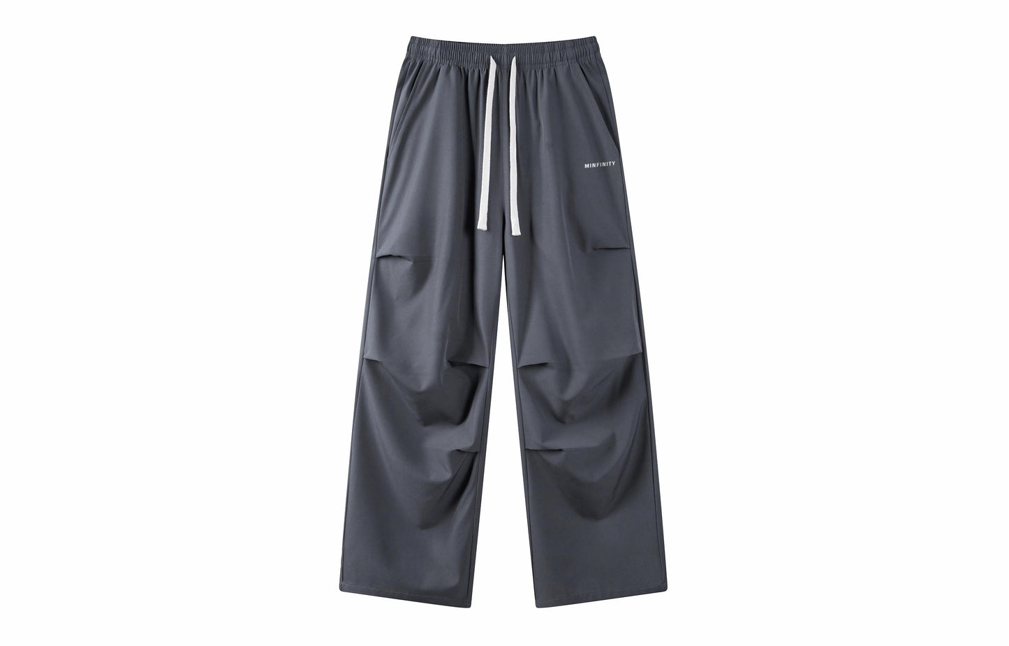 Minfinity sport shimlari