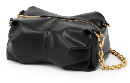 Сумка женская Charles&Keith 百搭款 - Boxette Shop