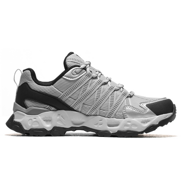 Кроссовки женские Camel