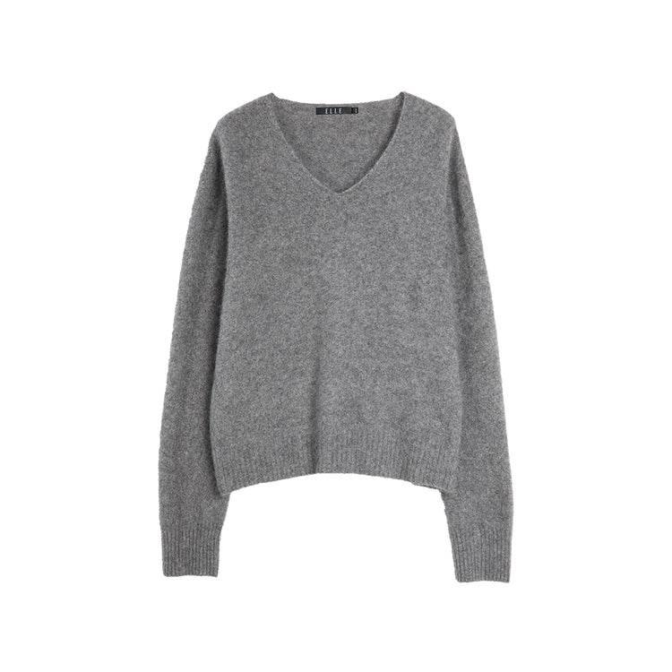 Свитер женский Elle - Boxette Shop