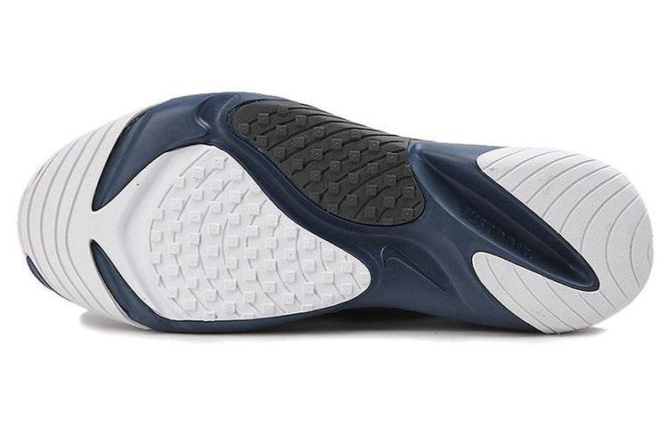 Кроссовки Nike Zoom 2k - Boxette Shop