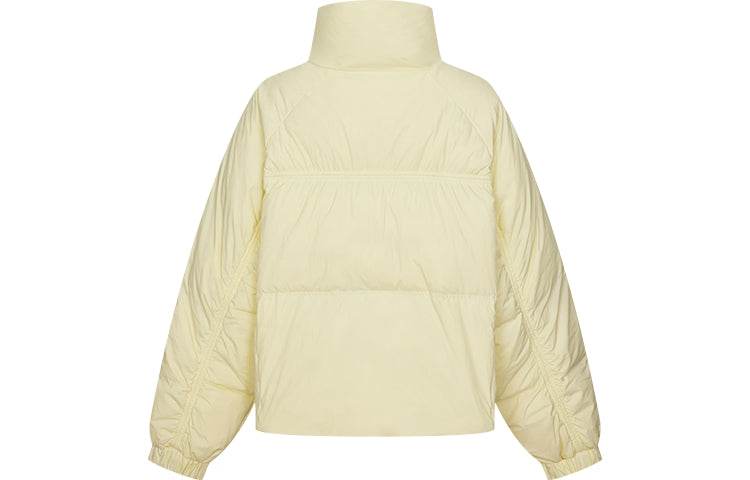 Пуховик женский Urban Revivo - Boxette Shop