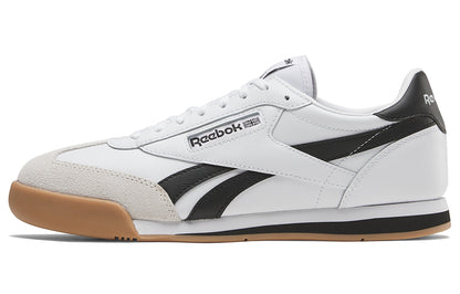 Кроссовки мужские Reebok Campio XT
