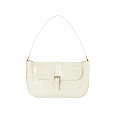 Сумка By Far Miranda - Boxette Shop