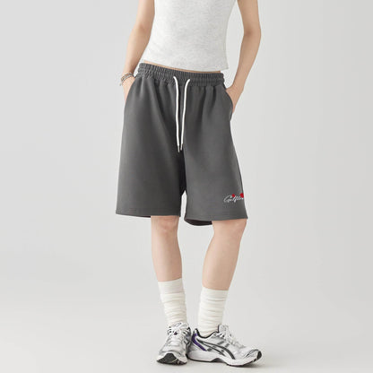 Спортивные шорты женские Golfcross - Boxette Shop