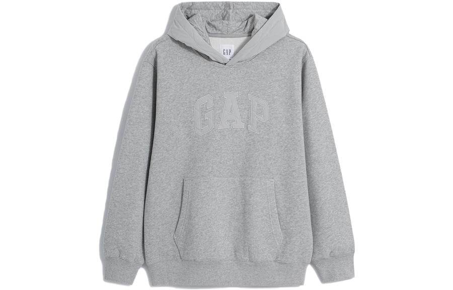Худи GAP - Boxette Shop