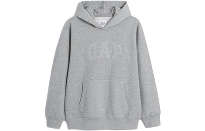 Худи GAP - Boxette Shop
