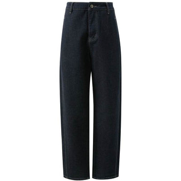 Джинсы женские 3Colour High Waist Nine-Minute - Boxette Shop