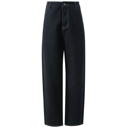 Джинсы женские 3Colour High Waist Nine-Minute - Boxette Shop