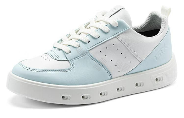 Кроссовки женские Ecco ayumu classic comfort