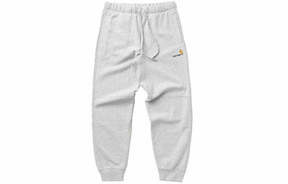 Спортивные брюки мужские Carhartt wip - Boxette Shop