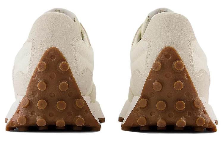 Кроссовки New Balance NB 327 - Boxette Shop