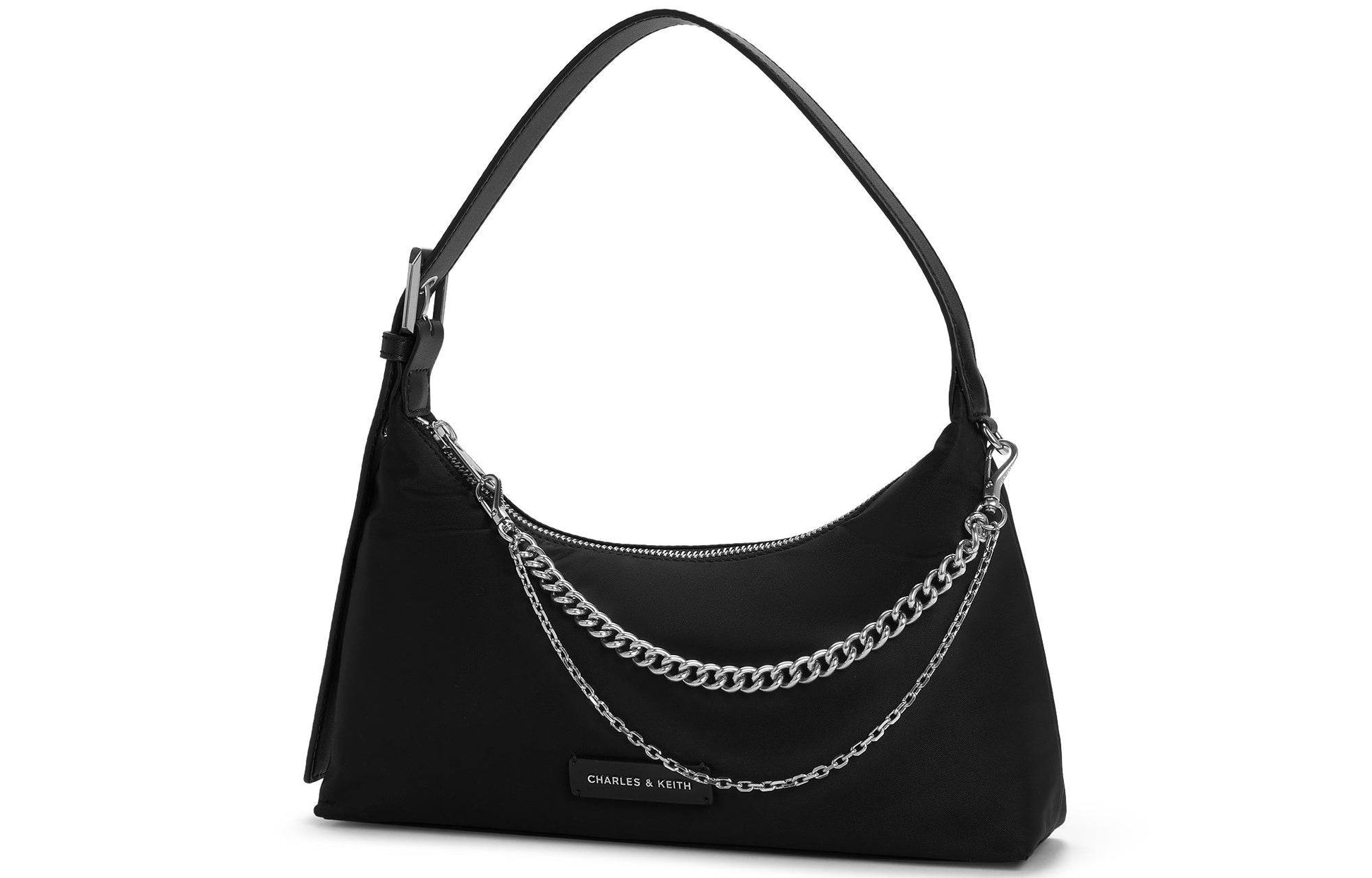 Сумка женская Charles&Keith - Boxette Shop