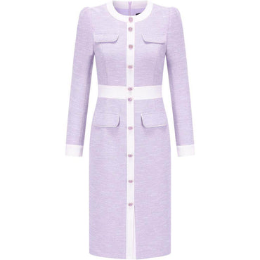 Платье женское One Shallow - Boxette Shop